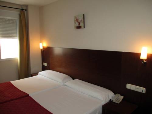 Huelva Espagne Réservation Réduction booking.com