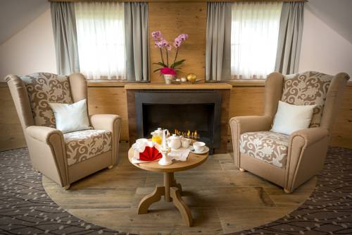 Salzburg Austria Booking Discount booking.com