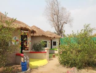 Teliya India Booking Discount agoda.com