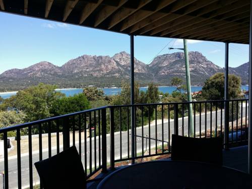 Coles Bay Australia Booking Discount booking.com