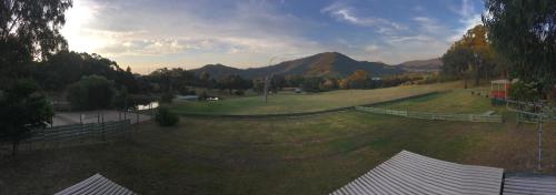 Howqua Inlet Australia Booking Discount agoda.com