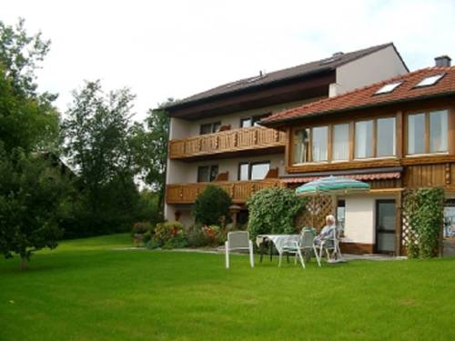 Blaibach Germany Booking Discount booking.com