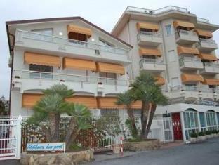Sanremo Italy Booking Discount agoda.com