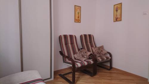 Warsaw Poland Booking Discount booking.com