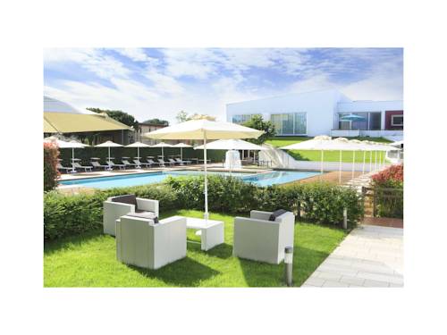 Lido di jesolo Italy Booking Discount booking.com