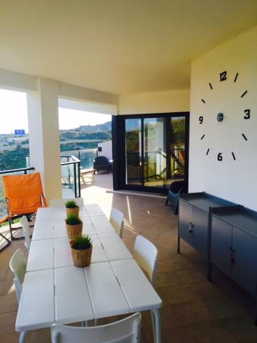 La Cala de Mijas Spain Booking Discount booking.com