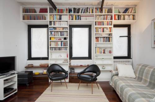 Rome Italy Booking Discount booking.com