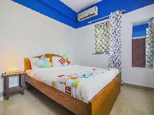 Goa India Booking Discount agoda.com