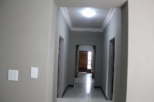 Johannesburg South Africa Booking Discount agoda.com