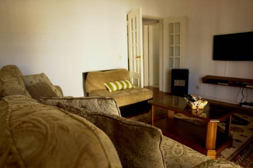 Cascais Portugal Booking Discount booking.com