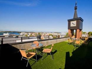 Haugesund Norway Booking Discount agoda.com