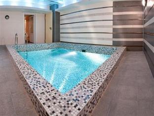 Nakhodka Russia Booking Discount agoda.com