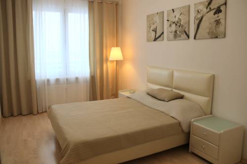 Saint Petersburg Russia Booking Discount booking.com