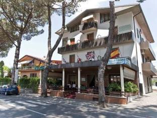 Montecatini Terme Italy Booking Discount agoda.com