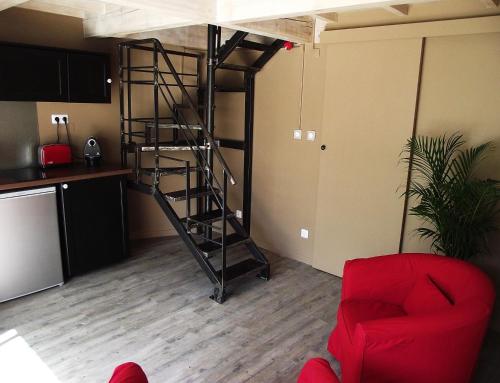 Saint-Gély-du-Fesc France Booking Discount agoda.com