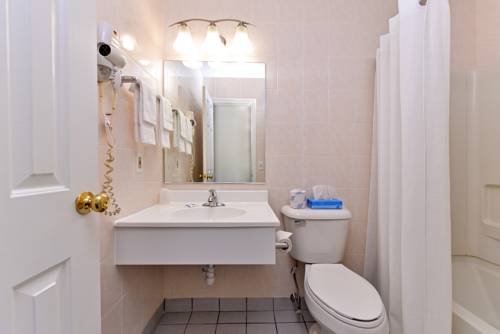 Groton (Connecticut) United States Booking Discount booking.com