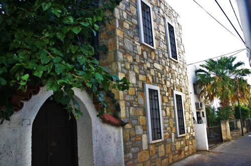 Bodrum Turquie Réservation Réduction booking.com