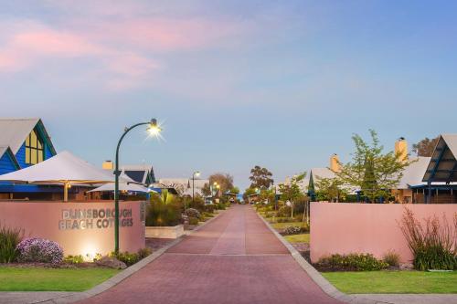 Margaret River Wine Region Australia Booking Discount agoda.com