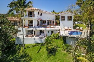 Sayulita Mexico Booking Discount agoda.com