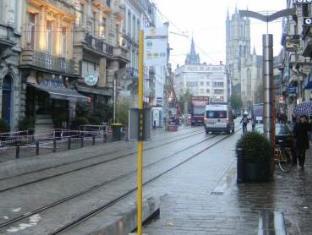 Ghent Belgium Booking Discount agoda.com