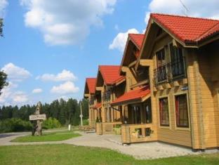Ligatne Latvia Booking Discount agoda.com
