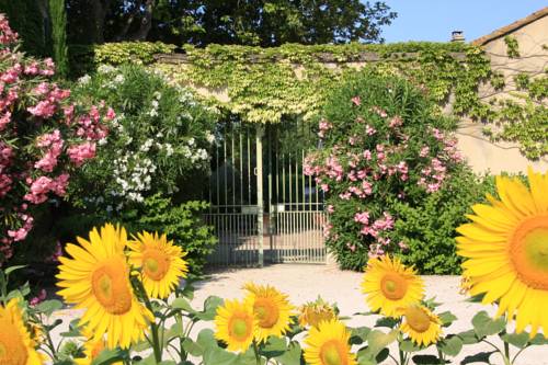 Monteux France Booking Discount booking.com