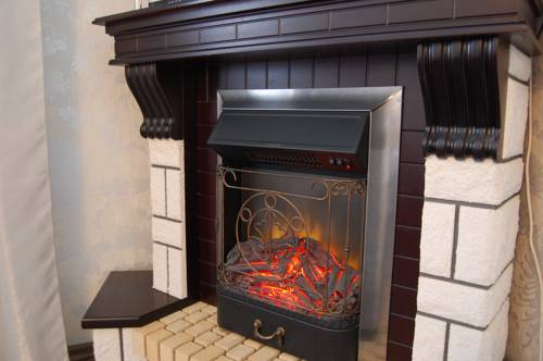 Voronej Russie Réservation Réduction booking.com