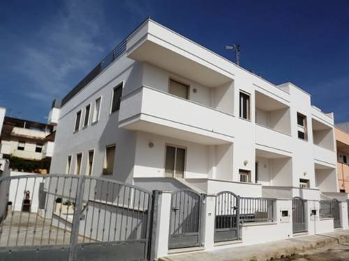 Lido Marini Italie Réservation Réduction booking.com