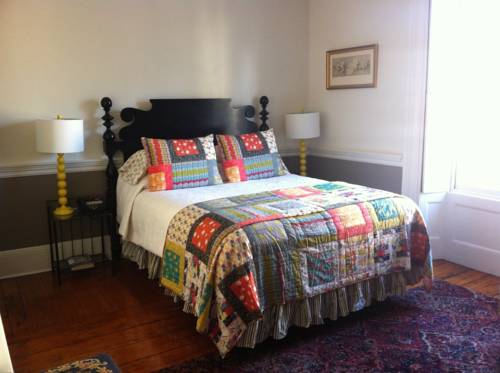 Cambridge (Massachusetts) United States Booking Discount booking.com