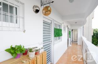 Tainan Taiwan Booking Discount agoda.com