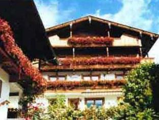 Alpbach Austria Booking Discount agoda.com