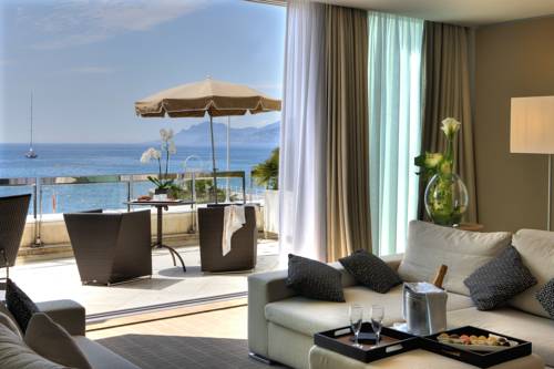 Cannes France Booking Discount booking.com