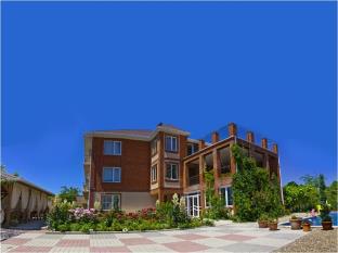 Gelendzhik Russia Booking Discount agoda.com