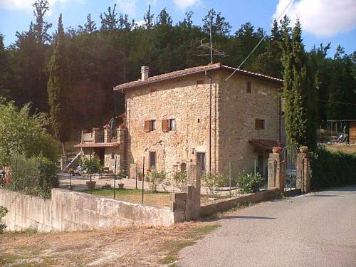 Scarperia Italy Booking Discount booking.com