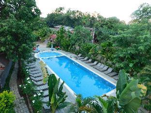 Muang Khong Laos Booking Discount agoda.com