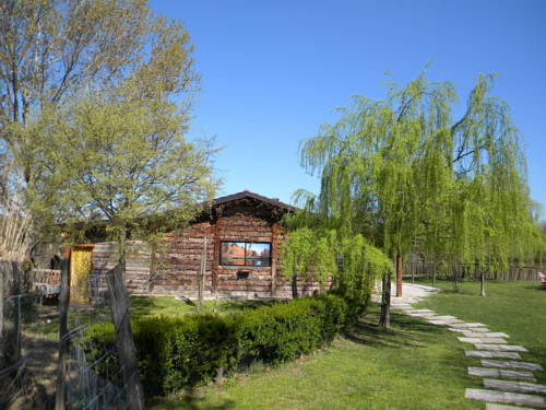 Castelnuovo Bormida Italy Booking Discount booking.com