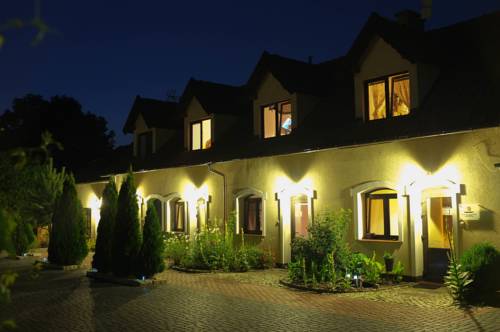 Pisz Poland Booking Discount booking.com