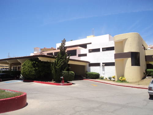 Nogales Mexico Booking Discount booking.com