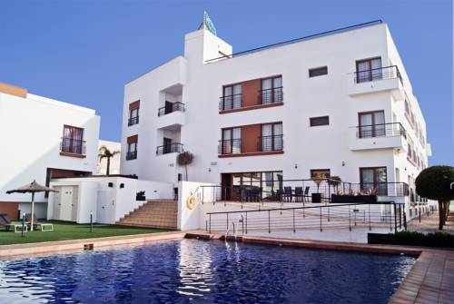 Conil de la Frontera Spain Booking Discount booking.com