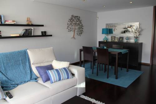 Vila Nova de Gaia Portugal Booking Discount booking.com