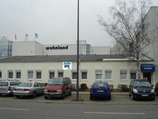 Heidelberg Germany Booking Discount agoda.com