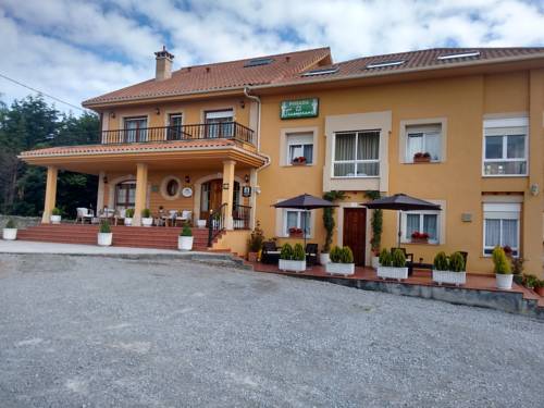 Argoños Espagne Réservation Réduction booking.com