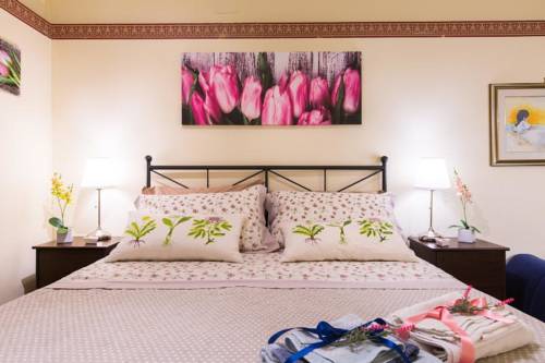 Roma Italie Réservation Réduction booking.com