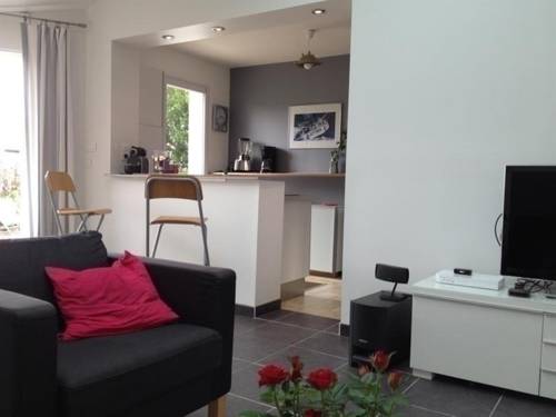 Les Sables-D'Olonne France Booking Discount booking.com