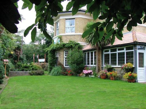 Isle of Wight United Kingdom Booking Discount agoda.com