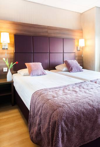 Amsterdam Netherlands Booking Discount booking.com