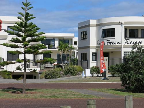 Pauanui New Zealand Booking Discount booking.com