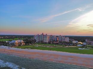 Palm Coast (FL) United States Booking Discount agoda.com