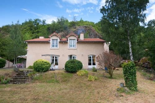 Vals-près-le-Puy France Booking Discount booking.com