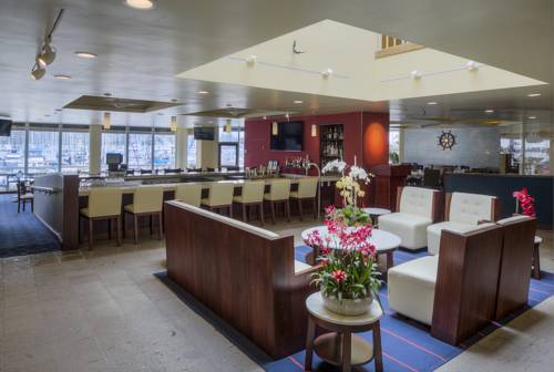 San Diego (California) United States Booking Discount booking.com
